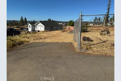 6301 Graham Road, Paradise, CA 95969 - Photo 1