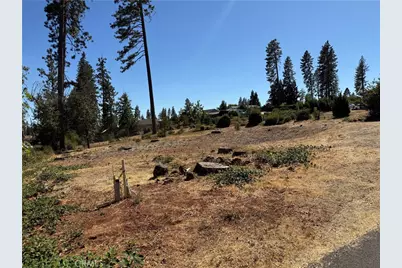 1378 Herman Road, Paradise, CA 95969 - Photo 3