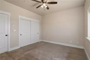 1398 Elliott Rd, Paradise, CA 95969 - Photo 21