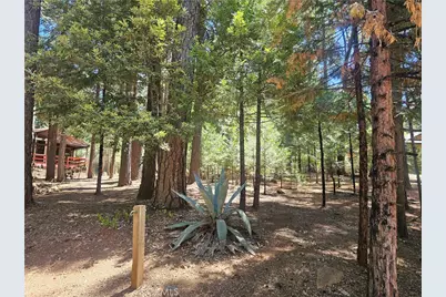 15028 Jack Pine Way, Magalia, CA 95954 - Photo 9