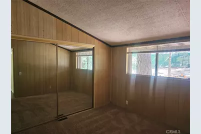 15028 Jack Pine Way, Magalia, CA 95954 - Photo 19