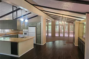 15028 Jack Pine Way, Magalia, CA 95954 - Photo 13