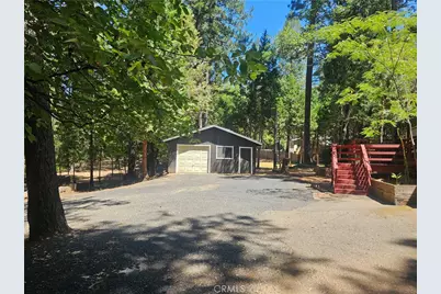 15028 Jack Pine Way, Magalia, CA 95954 - Photo 7