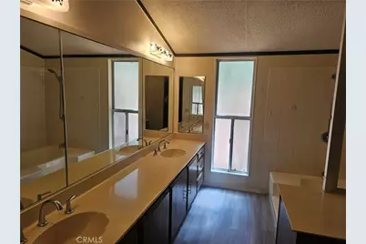 15028 Jack Pine Way, Magalia, CA 95954 - Photo 17