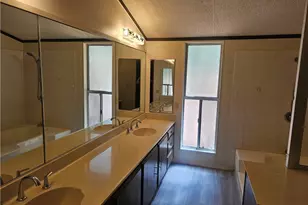 15028 Jack Pine Way, Magalia, CA 95954 - Photo 17