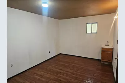 15028 Jack Pine Way, Magalia, CA 95954 - Photo 33