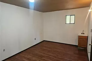 15028 Jack Pine Way, Magalia, CA 95954 - Photo 33