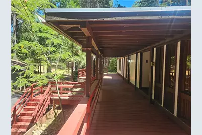 15028 Jack Pine Way, Magalia, CA 95954 - Photo 3