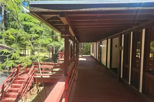 15028 Jack Pine Way, Magalia, CA 95954 - Photo 3