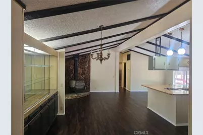 15028 Jack Pine Way, Magalia, CA 95954 - Photo 25