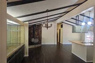 15028 Jack Pine Way, Magalia, CA 95954 - Photo 25