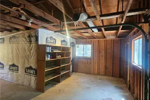 15028 Jack Pine Way, Magalia, CA 95954 - Photo 29