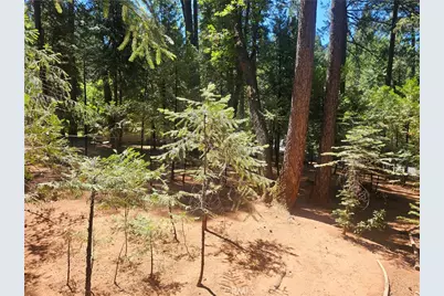 15028 Jack Pine Way, Magalia, CA 95954 - Photo 35