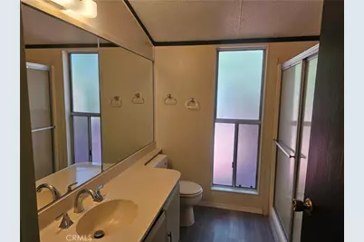 15028 Jack Pine Way, Magalia, CA 95954 - Photo 15