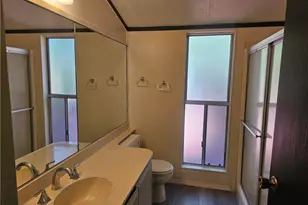 15028 Jack Pine Way, Magalia, CA 95954 - Photo 15