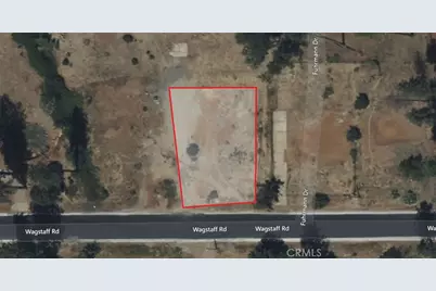 1645 Wagstaff Road, Paradise, CA 95969 - Photo 3