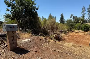 5485 Foster Rd, Paradise, CA 95969 - Photo 1