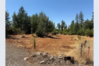 5485 Foster Road, Paradise, CA 95969 - Photo 3