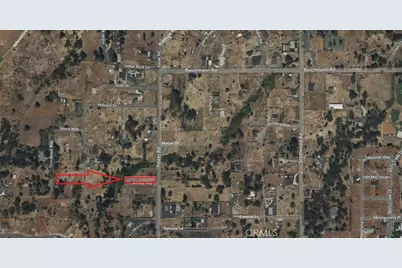 5485 Foster Road, Paradise, CA 95969 - Photo 5