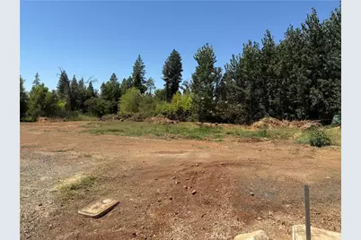 5493 Foster Road, Paradise, CA 95969 - Photo 1