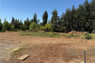 5493 Foster Rd, Paradise, CA 95969 - Photo 1