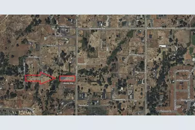 5493 Foster Road, Paradise, CA 95969 - Photo 5