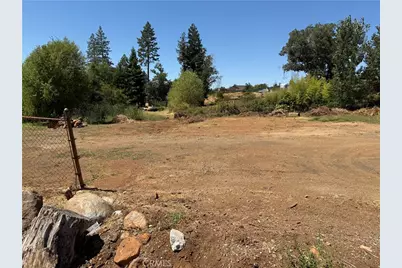 5493 Foster Road, Paradise, CA 95969 - Photo 3