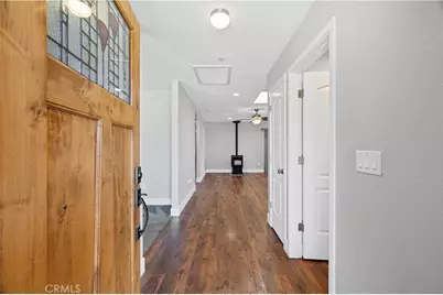 13770 West Park Drive, Magalia, CA 95954 - Photo 7