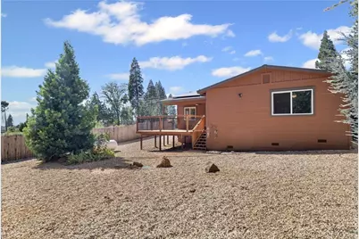 13770 West Park Drive, Magalia, CA 95954 - Photo 35