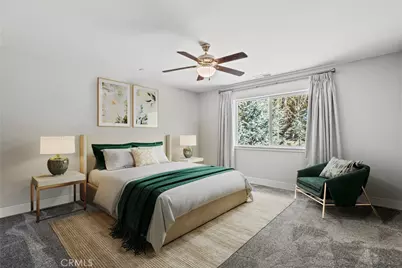 13770 West Park Drive, Magalia, CA 95954 - Photo 25