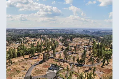 13770 West Park Drive, Magalia, CA 95954 - Photo 41