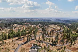 13770 W Park Dr, Magalia, CA 95954 - Photo 41