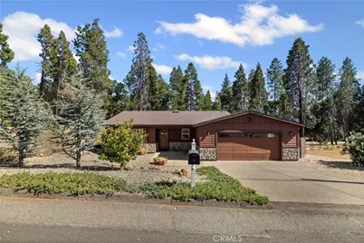 13770 West Park Drive, Magalia, CA 95954 - Photo 3