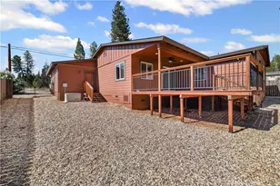 13770 W Park Dr, Magalia, CA 95954 - Photo 33