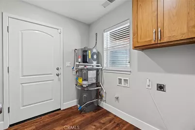 13770 West Park Drive, Magalia, CA 95954 - Photo 31