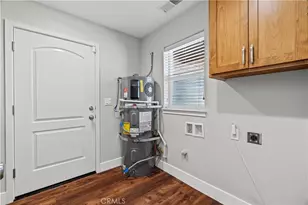 13770 W Park Dr, Magalia, CA 95954 - Photo 31