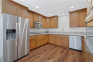 13770 W Park Dr, Magalia, CA 95954 - Photo 15