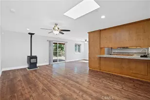 13770 W Park Dr, Magalia, CA 95954 - Photo 9