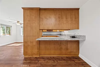 13770 West Park Drive, Magalia, CA 95954 - Photo 17