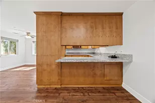 13770 W Park Dr, Magalia, CA 95954 - Photo 17