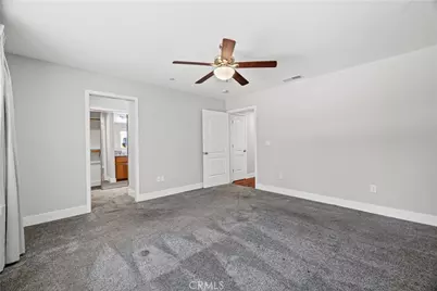 13770 West Park Drive, Magalia, CA 95954 - Photo 27