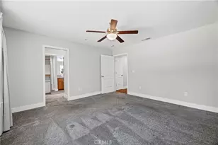 13770 W Park Dr, Magalia, CA 95954 - Photo 27