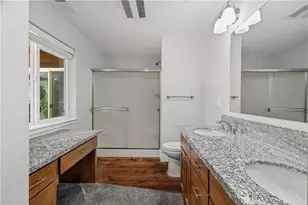 13770 W Park Dr, Magalia, CA 95954 - Photo 29