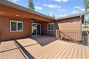 13770 W Park Dr, Magalia, CA 95954 - Photo 37