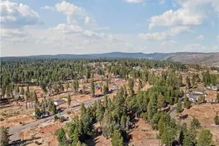 13770 W Park Dr, Magalia, CA 95954 - Photo 39