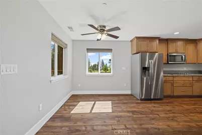 13770 West Park Drive, Magalia, CA 95954 - Photo 13