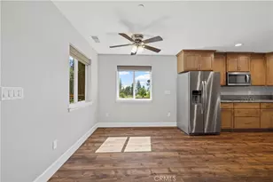 13770 W Park Dr, Magalia, CA 95954 - Photo 13