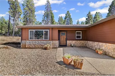 13770 West Park Drive, Magalia, CA 95954 - Photo 5