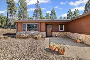 13770 W Park Dr, Magalia, CA 95954 - Photo 5