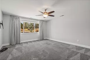 13770 W Park Dr, Magalia, CA 95954 - Photo 19